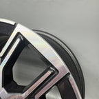 BMW X1 WHEEL RIM 19 INCH X2 2024 2025 2026 OEM 6898041