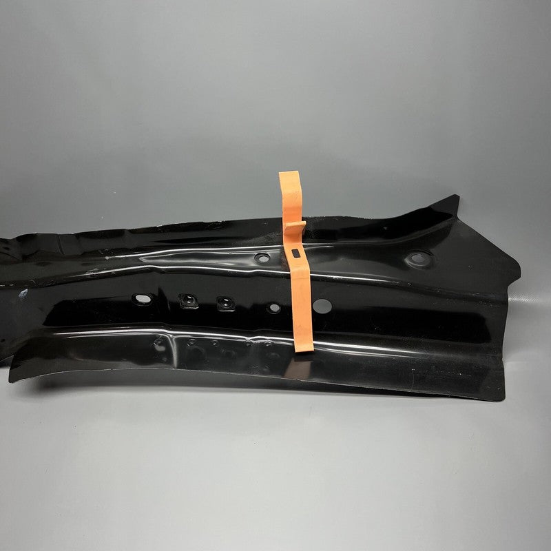 model 3 TESLA MODEL 3 C PILLAR PLR EXTENSION LEFT REAR 2017 18 19 20 21 22 2023 OEM