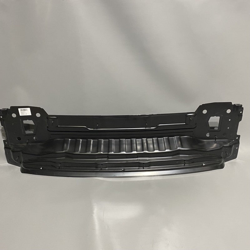 9Y0813303Y PORSCHE CAYENNE REAR BODY PANEL E-HYBRID TURBO 2019 2020 OEM 9Y0813303Y
