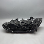 HONDA ACCORD HEADLIGHT RIGHT PASSENGER LED 2018 2019 2020 OEM