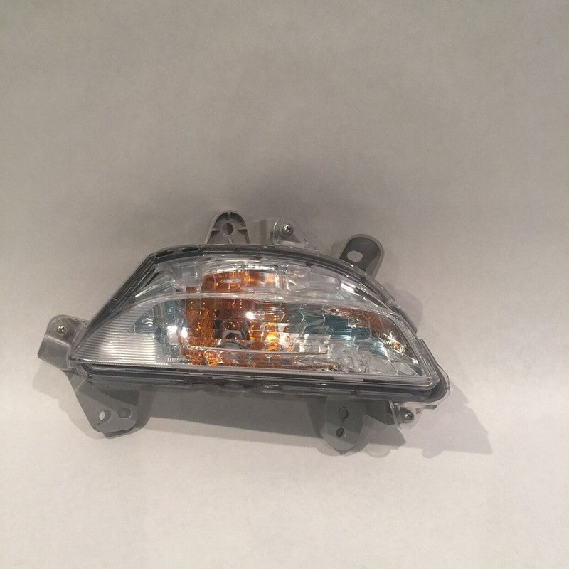MAZDA 3 RIGHT TURN SIGNAL LIGHT 2014 2015 OEM