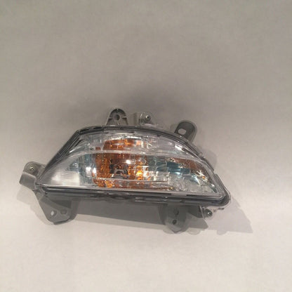 MAZDA 3 RIGHT TURN SIGNAL LIGHT 2014 2015 OEM