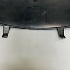 1057320-00-B TESLA MODEL S UNDERTRAY SHIELD COVER REAR 2016 2017 2018 2019 OEM 1057320-00-B