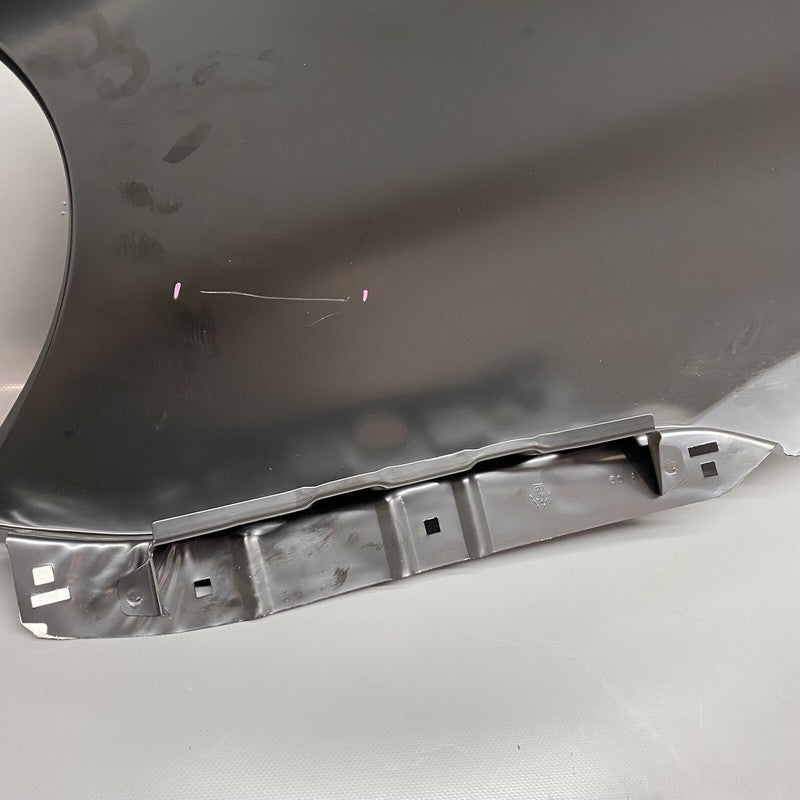 7L5821102C PORSCHE CAYENNE FENDER RIGHT 2003 2004 2005 2006 OEM 7L5821102C