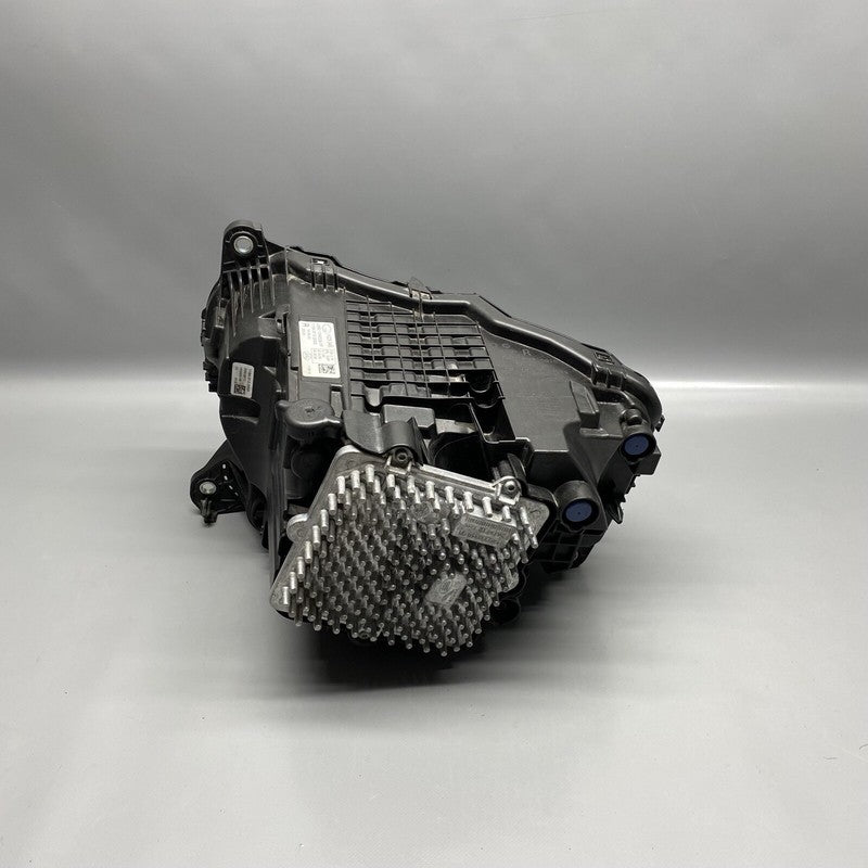 LAND ROVER DEFENDER HEADLIGHT RIGHT PASSENGER 2020 2021 2022 PREMIUM L