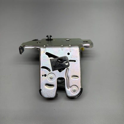 89A827506 AUDI Q4 E-TRON TRUNK LOCK LATCH 2024 OEM 89A827506