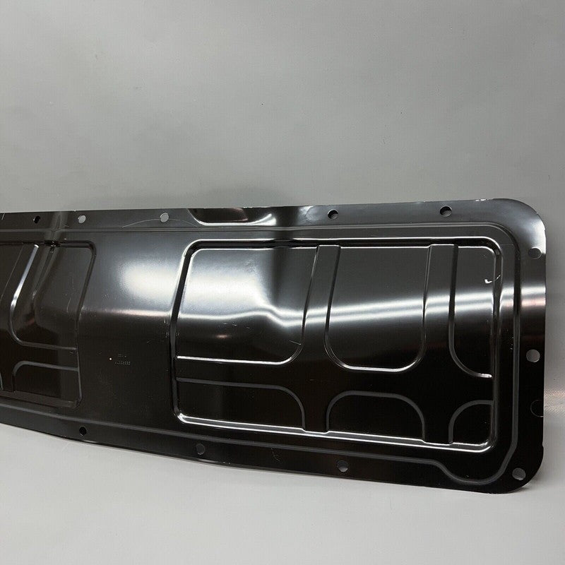 32353636 VOLVO XC40 TRUNK FLOOR ACCESS COVER 2018 19 20 21 22 23 2024 OEM 32353636