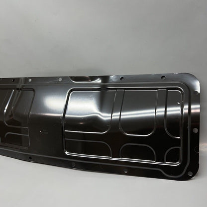 32353636 VOLVO XC40 TRUNK FLOOR ACCESS COVER 2018 19 20 21 22 23 2024 OEM 32353636