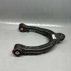 1044326-00-G TESLA MODEL 3,Y UPPER CONTROL ARM RIGHT FRONT 2017 18 19 20 21 22 2023 OEM