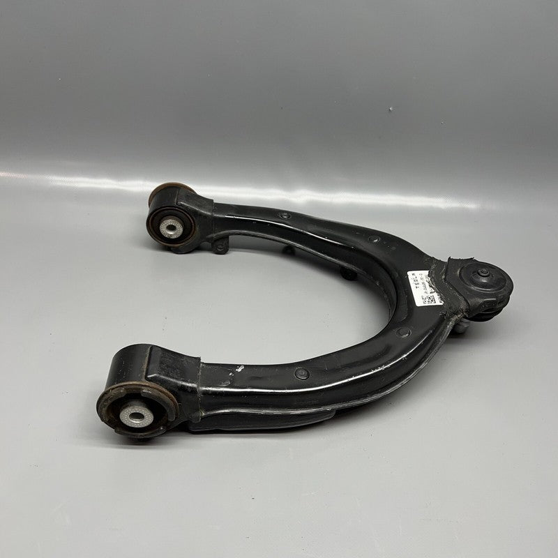 1044326-00-G TESLA MODEL 3,Y UPPER CONTROL ARM RIGHT FRONT 2017 18 19 20 21 22 2023 OEM