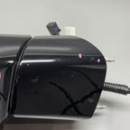 CHRYSLER PACIFICA MIRROR RIGHT PASSENGER 2017 2018 2019 2020 OEM 7RW98