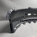 TESLA MODEL 3 FRONT BUMPER 2024 2025 OEM 2005802-00-B