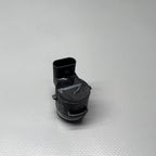 5Q0919275C VOLKSWAGEN ATLAS TIGUAN PARKING SENSOR 2018 19 20 21 22 2023 OEM 5Q0919275C