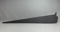 1817891-00 TESLA CYBERTRUCK UPPER BED SIDE WALL RIGHT 2024 2025 OEM 1817891-00