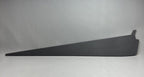 1817891-00 TESLA CYBERTRUCK UPPER BED SIDE WALL RIGHT 2024 2025 OEM 1817891-00