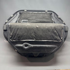 TESLA MODEL S TRUNK COMPARTMENT STORGAE BOX 2015 2016 OEM