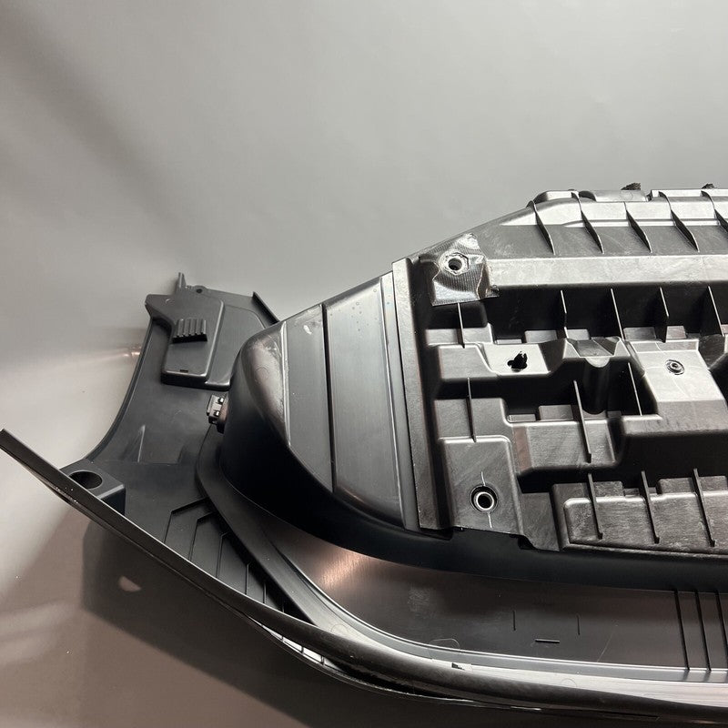 1821260-00-D TESLA CYBERTRUCK FRUNK 2024 2025 OEM 1821260-00-D
