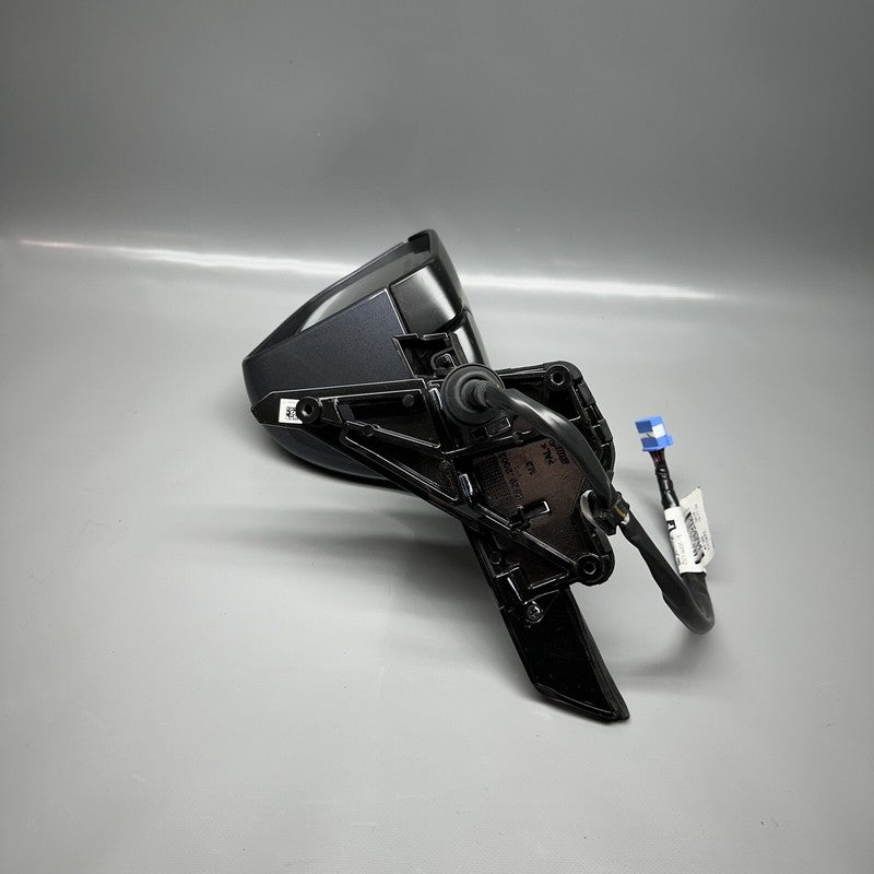 1594112-00-C TESLA MODEL Y MIRROR RIGHT PASSENGER 2020 2021 2022 2023 2024 OEM 1594112-00-C