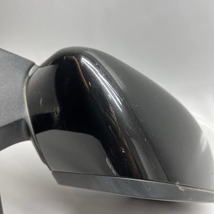 540 BMW 530 MIRROR RIGHT PASSENGER 540 2017 2018 2019 2020 2021 2022 2023 OEM