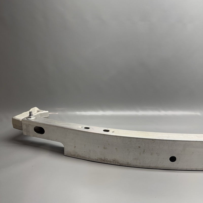 1487601-00-F TESLA MODEL Y REINFORCEMENT FRONT 2020 2021 2022 2023 OEM 1487601-00-F