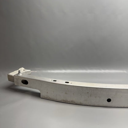 1487601-00-F TESLA MODEL Y REINFORCEMENT FRONT 2020 2021 2022 2023 OEM 1487601-00-F