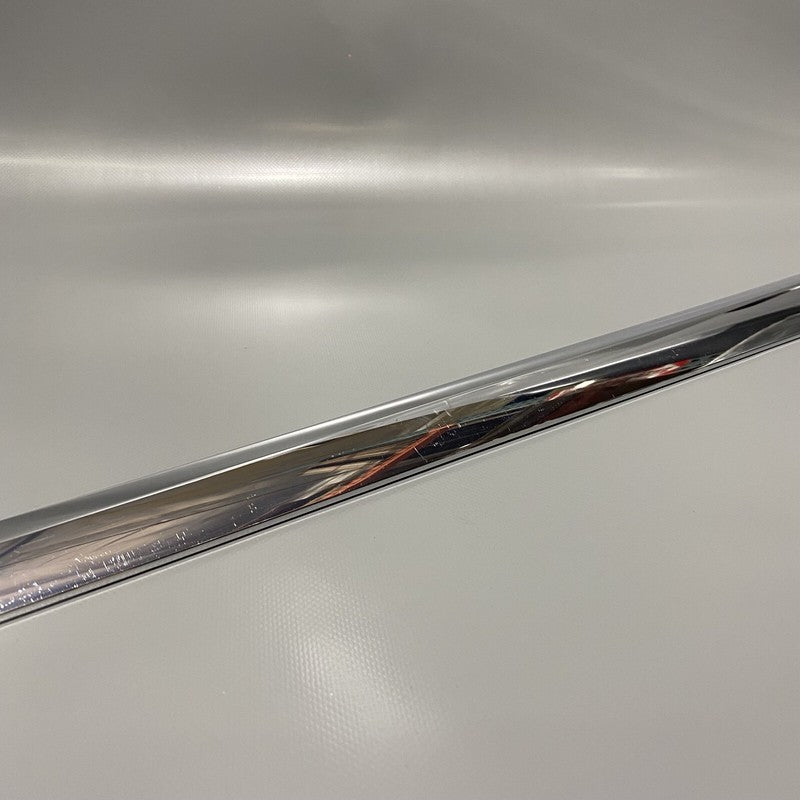 3W8853515K BENTLEY CONTINENTAL GT GTC PROTECTION TRIM LEFT 3W8853515K OEM 2011-2018