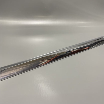 3W8853515K BENTLEY CONTINENTAL GT GTC PROTECTION TRIM LEFT 3W8853515K OEM 2011-2018