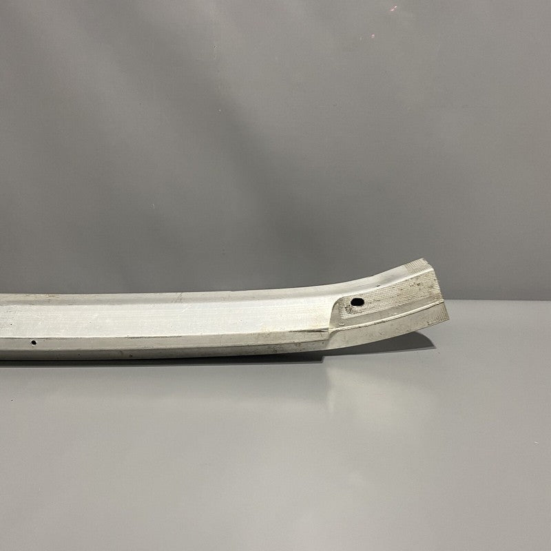 4L0807113 AUDI Q7 REINFORCEMENT FRONT 4L0807113 OEM 2010 2011 2012 2013 2014 2015