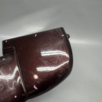 MERCEDES BENZ CLS550 MIRROR LEFT DRIVER CLS63 2012 2013 2014 OEM