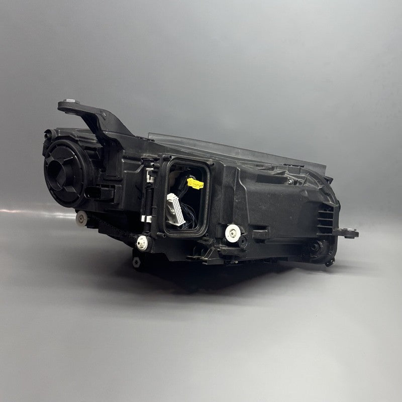 A1679065908 MERCEDES BENZ GLE350 HEADLIGHT LEFT DRIVER MULTIBEAM LED 2020 2021 2022 2023 OEM