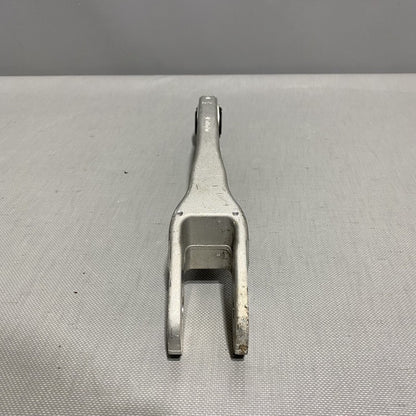 ALFA ROMEO GIULIA CONTROL ARM RWD 2017 2018 2019 OEM