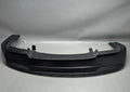 TESLA MODEL 3 PERFORMANCE REAR BUMPER LOWER VALANCE 2024-2026 OEM 1831