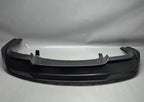 TESLA MODEL 3 PERFORMANCE REAR BUMPER LOWER VALANCE 2024-2026 OEM 1831