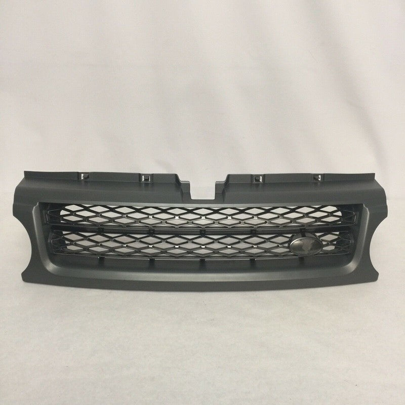 AH32-8138 RANGE ROVER L320 GRILLE SPORT 2010 2011 2012 2013 OEM