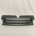 AH32-8138 RANGE ROVER L320 GRILLE SPORT 2010 2011 2012 2013 OEM