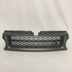 AH32-8138 RANGE ROVER L320 GRILLE SPORT 2010 2011 2012 2013 OEM