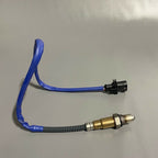 670009076 MASERATI GHIBLI QUATTROPORTE LAMBDA SENSOR LEFT FRONT 2014 2015 2016 2017 OEM