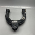 TESLA MODEL 3,Y UPPER CONTROL ARM RIGHT FRONT 2017 18 19 20 21 22 2023
