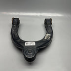 TESLA MODEL 3,Y UPPER CONTROL ARM RIGHT FRONT 2017 18 19 20 21 22 2023