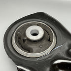 5QM407151B VOLKSWAGEN JETTA LOWER CONTROL ARM RIGHT FRONT 2019 2020 OEM 5QM407151B