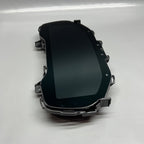 62105A5A9F3 BMW X3 INSTRUMENT CLUSTER X5 2020 2021 2022 2023 OEM 62105A5A9F3