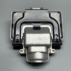 MERCEDES BENZ S550 NIGHT VISION CAMERA OEM 2008-2013 2014 2015 2016 20