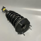 1015619-00-B TESLA MODEL S SHOCK SPRING STRUT FRONT 2012 2013 2014 2015 OEM 1015619-00-B 