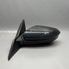 HONDA CIVIC COUPE MIRROR LEFT DRIVER 2016 2017 2018 2019 2020 OEM