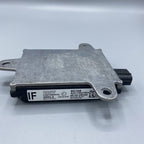 LEXUS IS200 BLIND SPOT SENSOR IS250 IS300 88162-0W340 2014 2015 2016 2