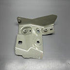 11022560-S0-A TESLA MODEL 3 LEFT REAR FACIA BRACKET 2017 18 19 20 21 22 2023 OEM 11022560-S0-A