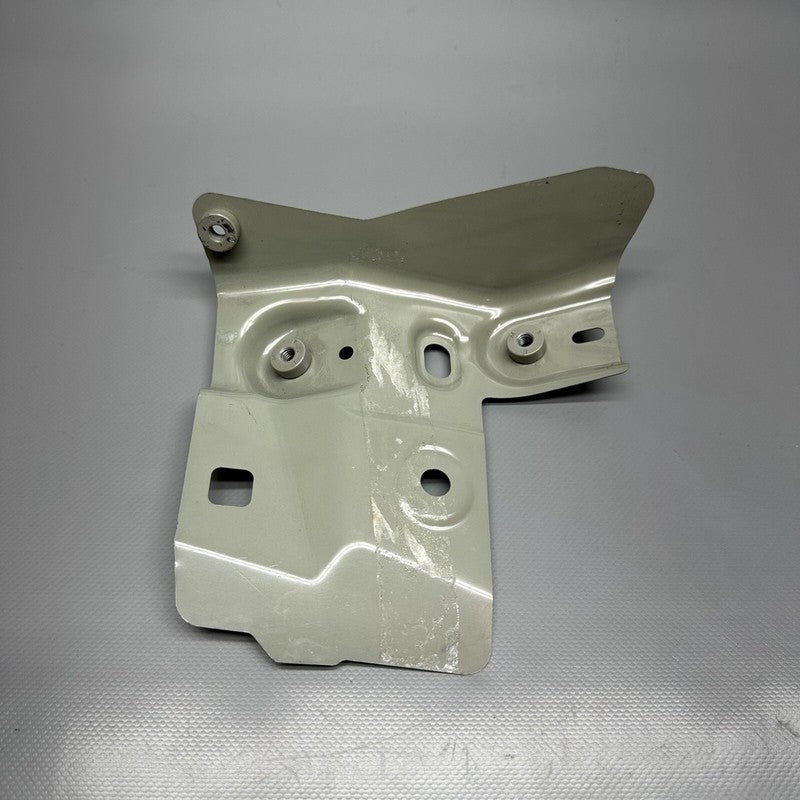 11022560-S0-A TESLA MODEL 3 LEFT REAR FACIA BRACKET 2017 18 19 20 21 22 2023 OEM 11022560-S0-A