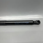 1551489-00-B TESLA MODEL 3 TRUNK STRUT RIGHT 2021 2022 2023 OEM 1551489-00-B