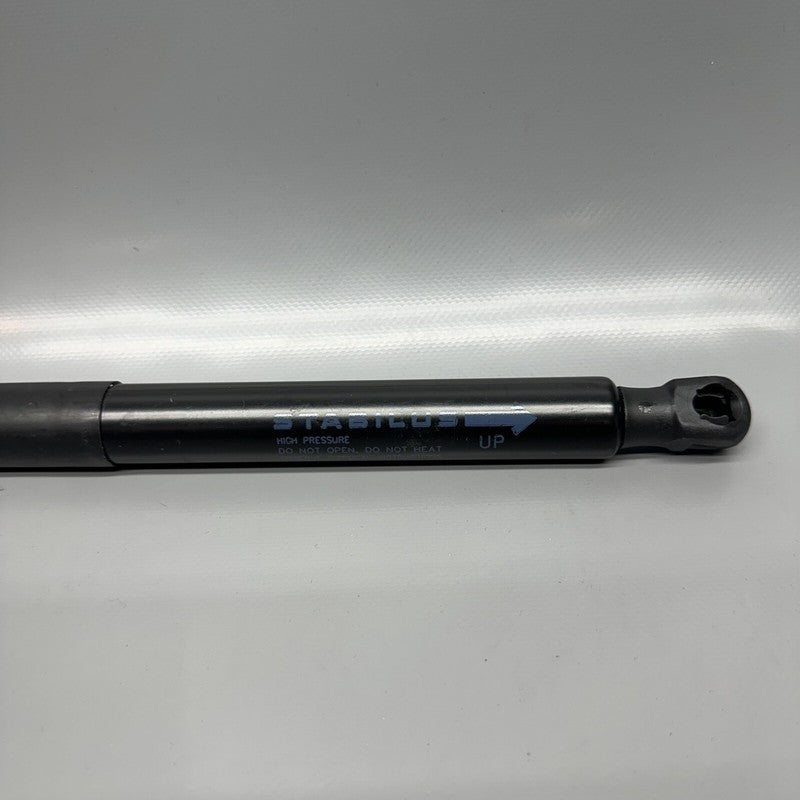 1551489-00-B TESLA MODEL 3 TRUNK STRUT RIGHT 2021 2022 2023 OEM 1551489-00-B