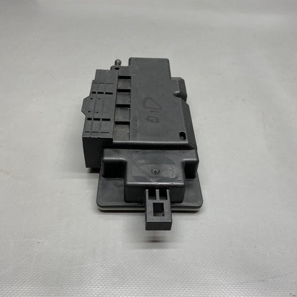 6577-9385026-01 BMW X6 SAFETY CONTROL MODULE 6577-9385026-01 2012 2013 2014 2015 2016 OEM